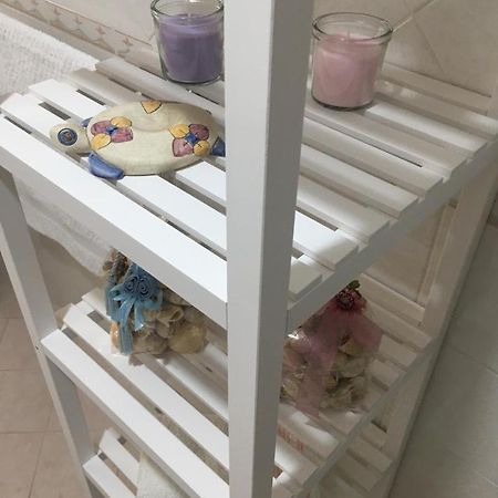 فيلا Casa Matilde كاباتشو - بايستوم المظهر الخارجي الصورة