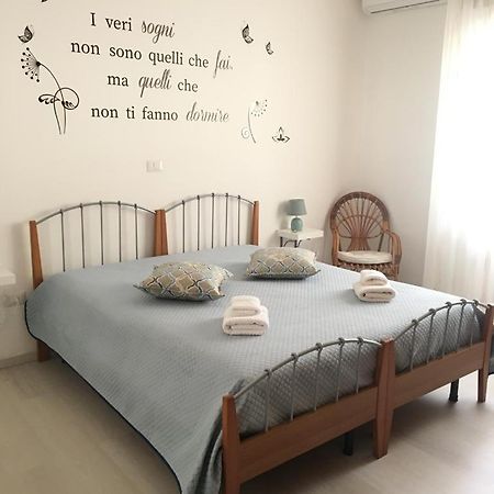فيلا Casa Matilde كاباتشو - بايستوم المظهر الخارجي الصورة