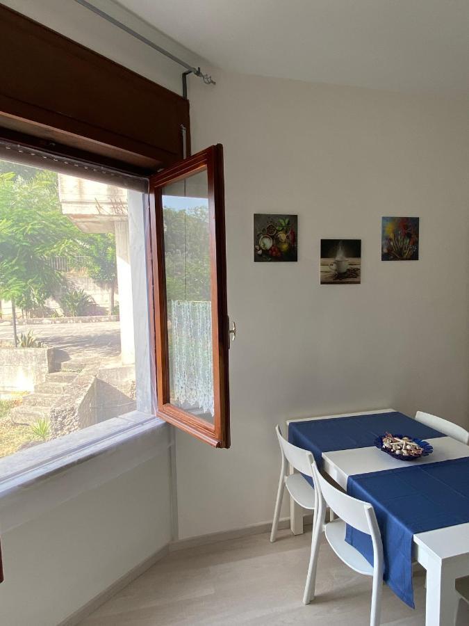 فيلا Casa Matilde كاباتشو - بايستوم المظهر الخارجي الصورة