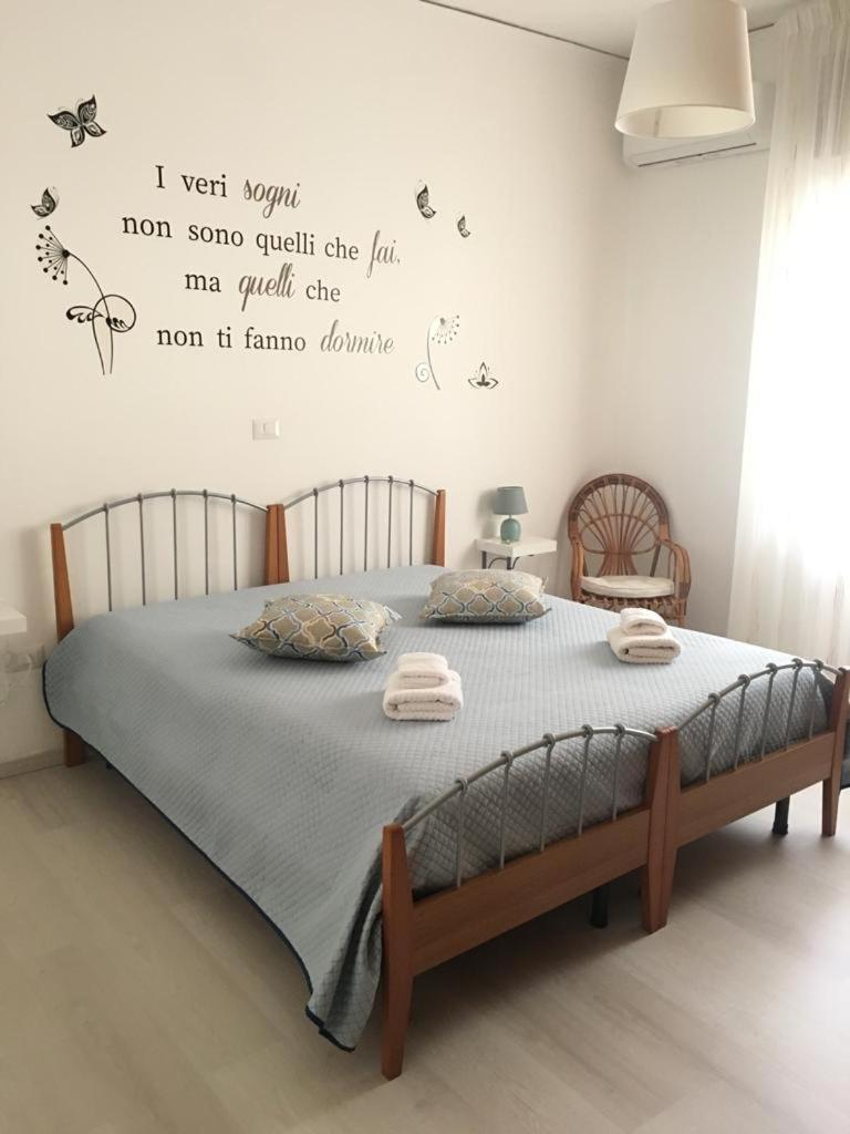 فيلا Casa Matilde كاباتشو - بايستوم المظهر الخارجي الصورة