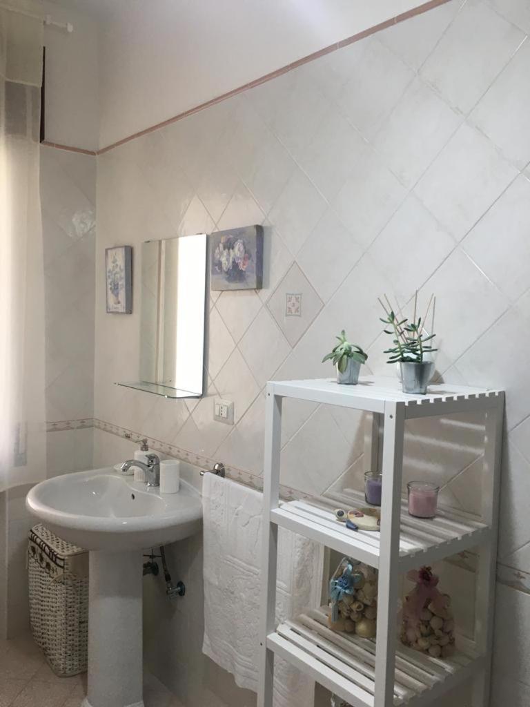 فيلا Casa Matilde كاباتشو - بايستوم المظهر الخارجي الصورة